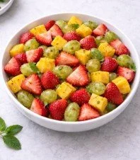 Fruit salad with a twist.jpg