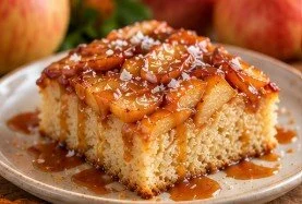 salted caramel apple cake.jpg