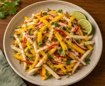 Mango jicama salad.jpg
