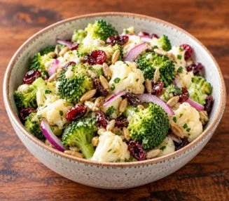 Broccoli and cauliflower salad.jpg