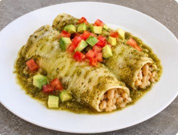 White Bean Enchilada Verde.jpg