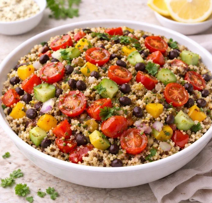 Quinoa salad.jpg