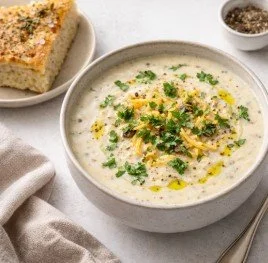 Potato Soup with House Focaccia.jpg