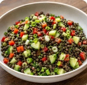 French lentil salad.jpg