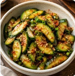 Asian cucumber salad.jpg