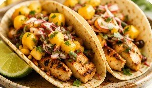 Mango Chili-Lime Chicken Tacos.jpg