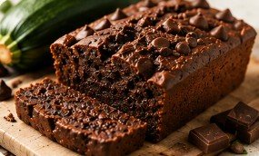 Mini Chocolate Zucchini Bread.jpg