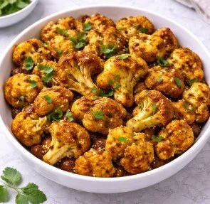 Roasted Indian Spiced Cauliflower.jpg