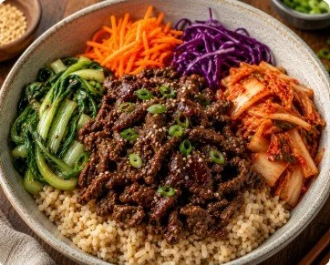 Korean bulgogi bowl.jpg