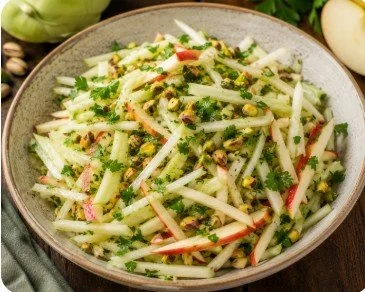 Kohlrabi and Apple Salad.jpg