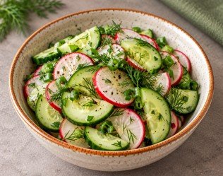 Cucumber and Radish salad.jpg