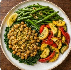 Herb Lemon Chickpea.jpg