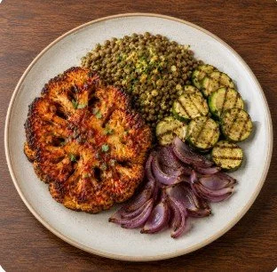 Chipotle Cauliflower Steak.jpg