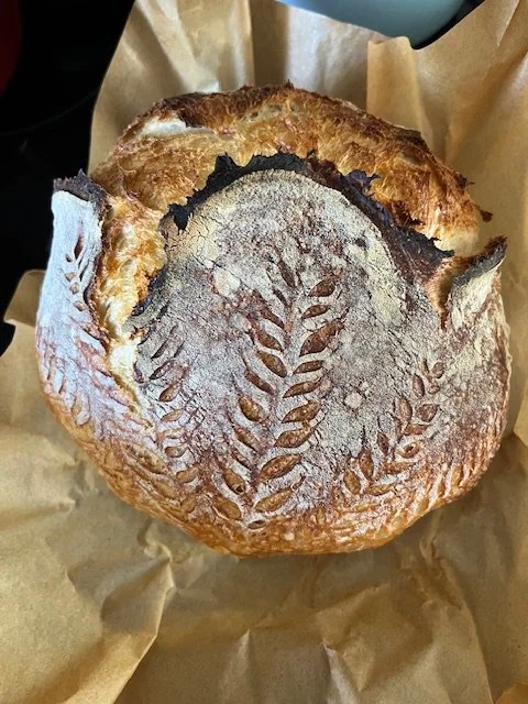 Rustic Sourdough Bread.jpeg