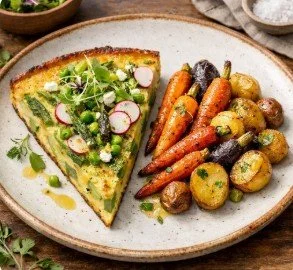 Spring Vegetable farina.jpg