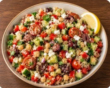 Meditteranean quinoa salad.jpg