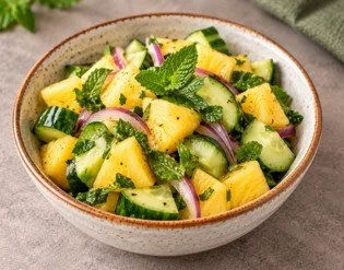 Pineapple cucumber salad.jpg