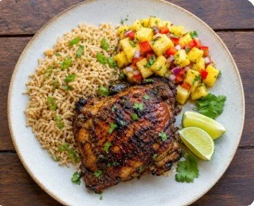 Jerk chicken.jpg