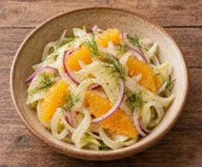 Shaved Fennel and Oranage Salad.jpg