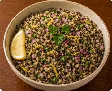 Lemon herb quinoa.jpg