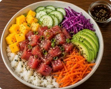 Ahi Tuna Poke.jpg