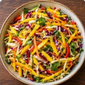 Mango slaw.jpg
