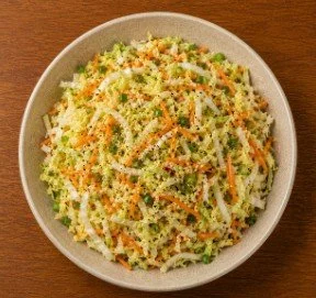 Nappa cabbage slaw.jpg