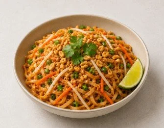 Pad Thai.jpg