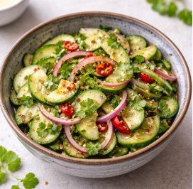 Thai Cucumber Salad.jpg