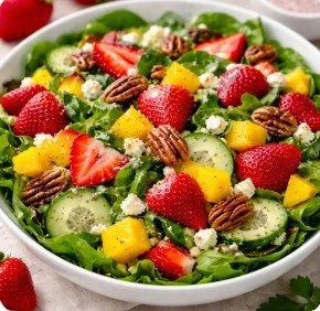 Strawberry mango poppyseed salad.jpg