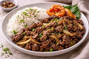 Koirean bulgogi.jpg
