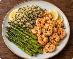 Lemon Garlic Shrimp.jpg