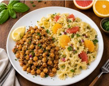 Marinaded Chickpeas.jpg
