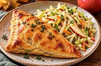 Hand-held pie.jpg