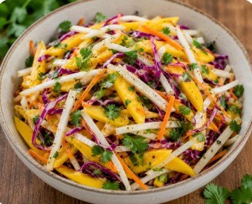 Mango Jicama Slaw.jpg