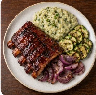 Chipotle BBQ Baby Back Ribs.jpg
