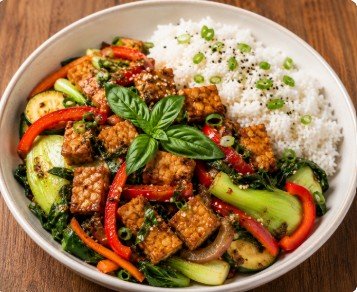 Thai Basil Tempeh Bowl.jpg