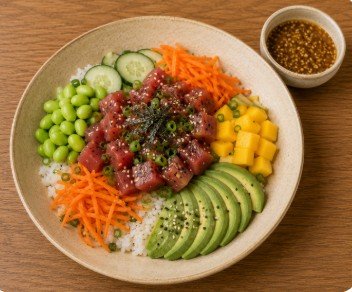 Ahi Tuna Poke Bowl.jpg