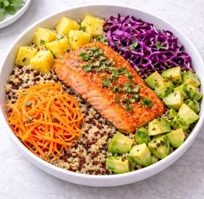 Island Sockeye salmon bowl.jpg
