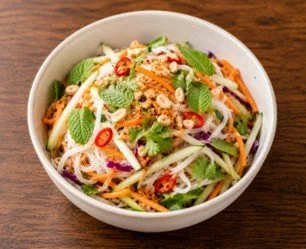 Vietnamese noodle salad.jpg