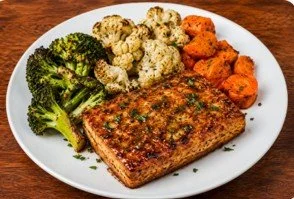 Tofu Steak with roasted veggies.jpg