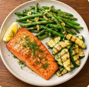 Lemon Dill Salmon.jpg