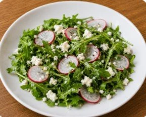 Arugula and Radish Salad.jpg