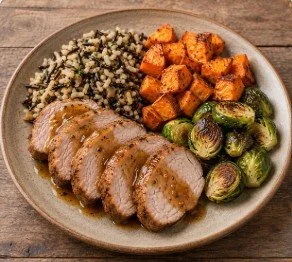 Apple-Cider Glazed Pork Tenderloin.jpg