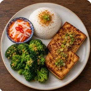 Vietnamese lemongrass tofu.jpg
