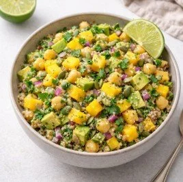 Mango Quinoa Salad.jpg