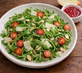 arugula salad with shaped parmesan.jpg