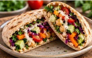 Pita.jpg