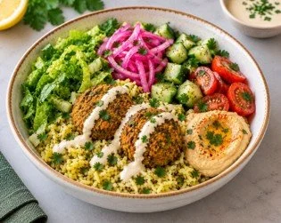 Baked Falafal Bowl.jpg
