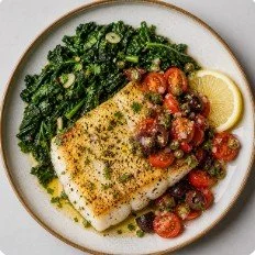 Pan-seared cod.jpg